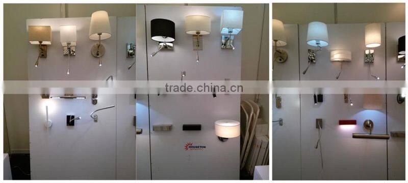 Bedside flexible led light with on off switch,Bedside flexible led light,Flexible led light WL1018