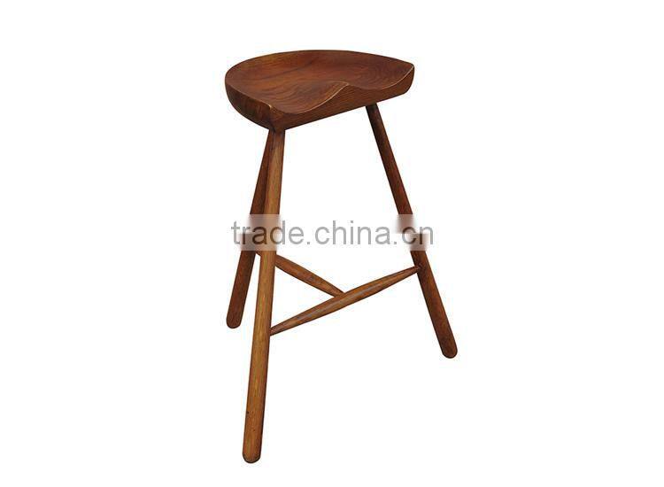 BS019 China bar stool