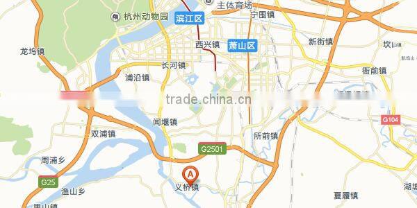 New design customize kraft paper bag for retailing/ cost-saving&eco-friendly product with good price