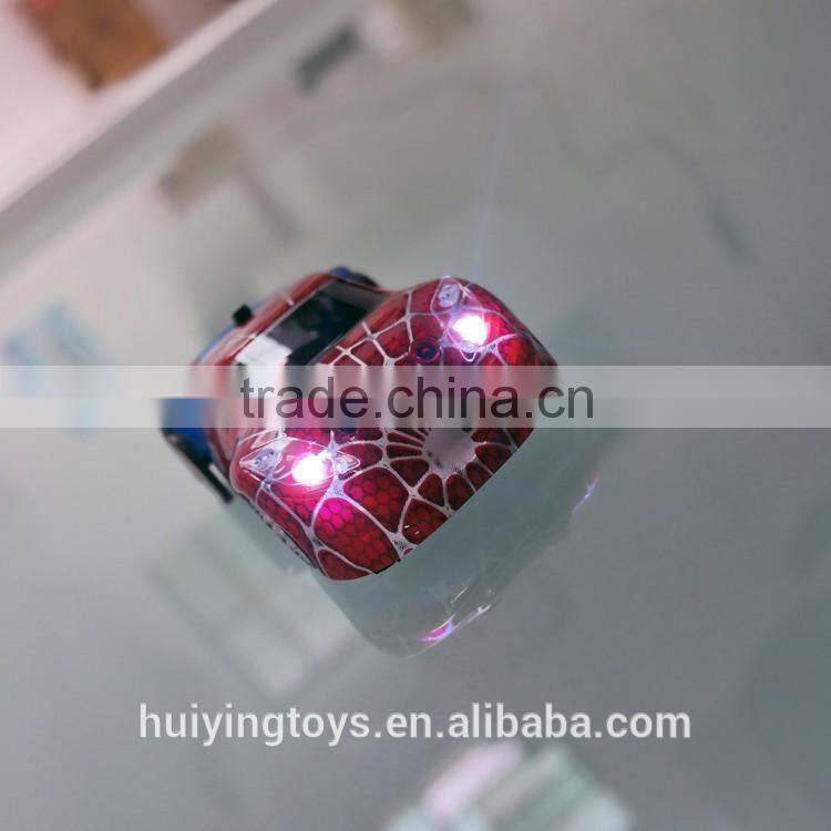 CX-10DS chenghai smart phone rc helicopter free zoom auto follow me