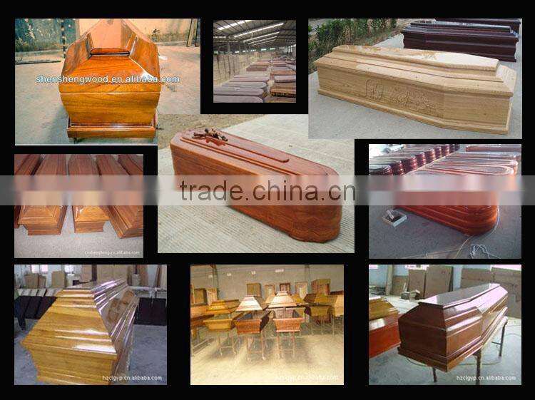 spanish coffin lining and spain coffin lining