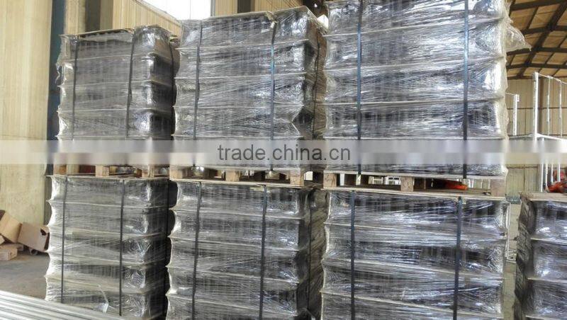 high quality scaffolding shoring props sleeve