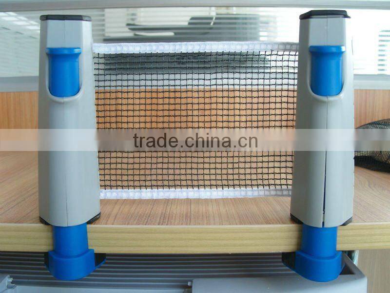 Lastest table tennis racket sets----BSCI FACTORY