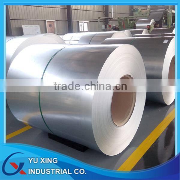 24 gauge galvanized steel sheet prepaint galvanized steel coil steel roof sheets
