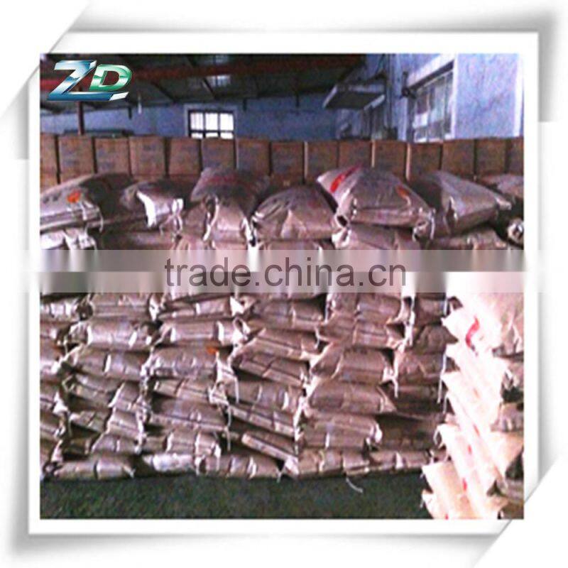 kunlun fully refined paraffin wax wholesale 56-64