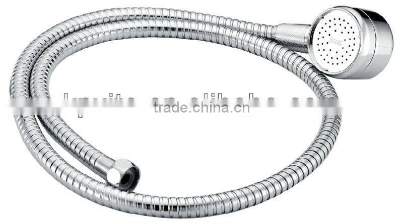 professional Beauty Salon wall mounted shampoo bowl XC-B12 Set