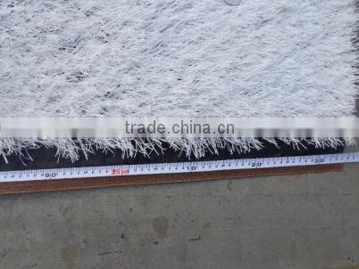 artificial grass for football prices