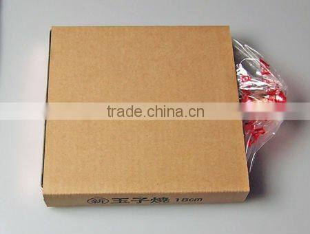 Japanese Copper Egg Pan For Professional Chef