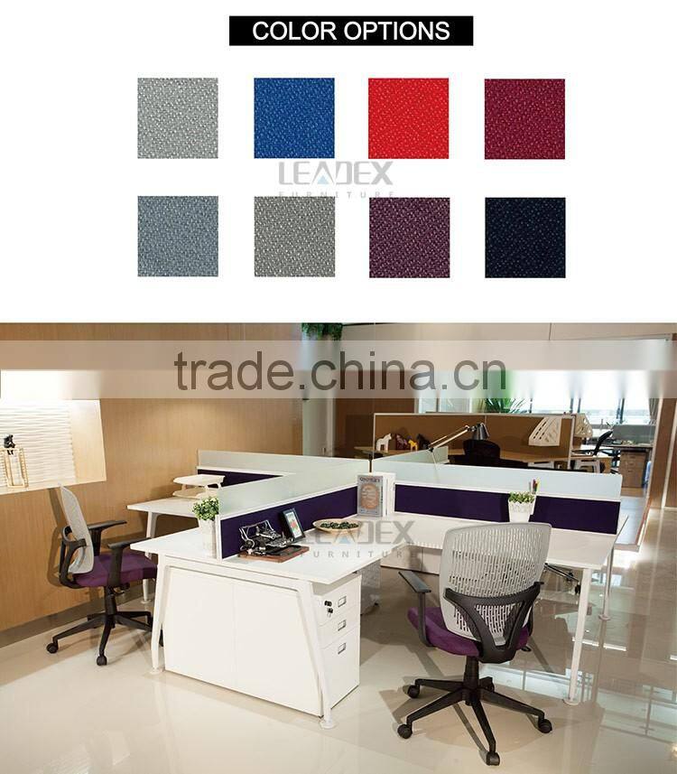 2016 independent researched and developed staff mesh funiture office chair