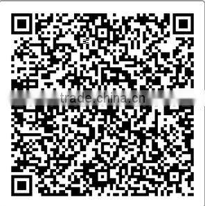 wolf tooth Massage exercise foam rollers for balance/PU foam roller with EVA inside/Hollow yoga foam roller