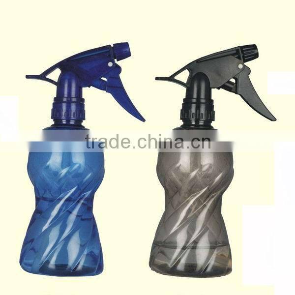 hair salon bottle low price,