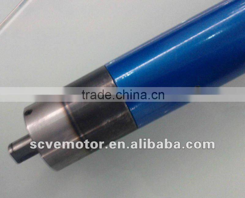 tubular motor for roller shutter;tubular motor;;motor tubular;nice tubular motor;industrial roller shutter tubular motor