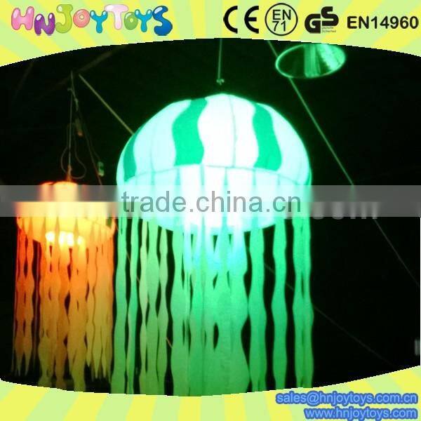 beautiful top selling pillar light pillar design, outdoor pillar gate light