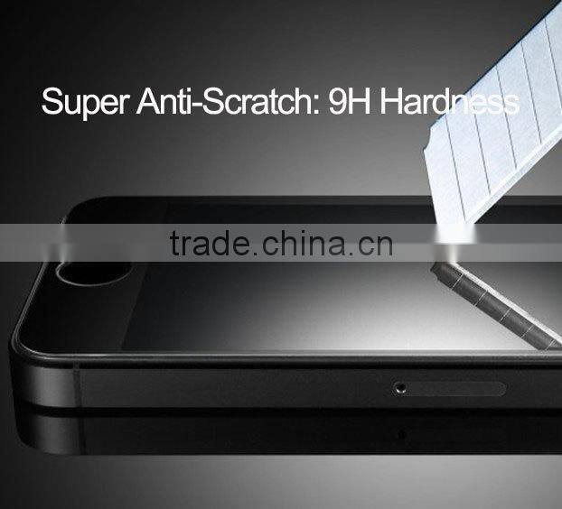 anti blue ray screen protector film