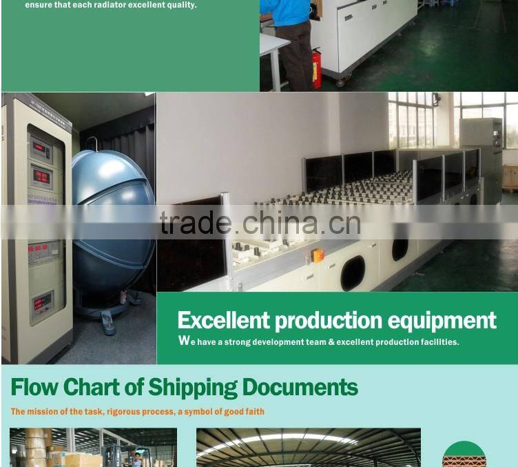 High Quality CE&RoHS 18W round led panel light