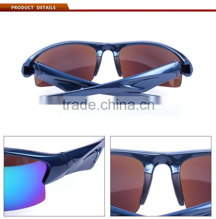 Best sunglasses sunglasses polarized tr-90 goggle uv400 sunglasses ready stock