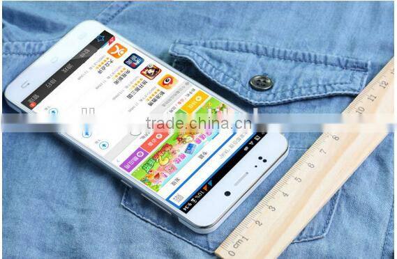 5.0'' OGS IPS FHD Screen JIAYU S2 Mobile Phone 1920 x 1080 pixels octa core android cellphone dual sim OTG 3g smartphone