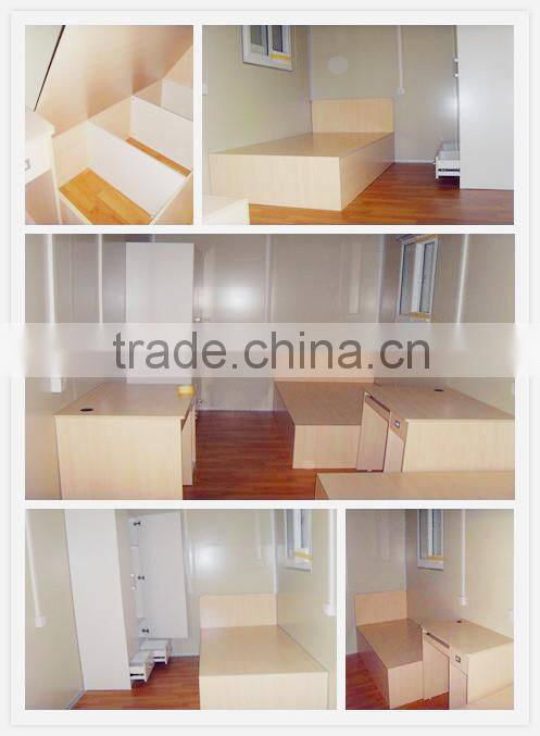 beautiful container office modified shipping container home collapsible office container