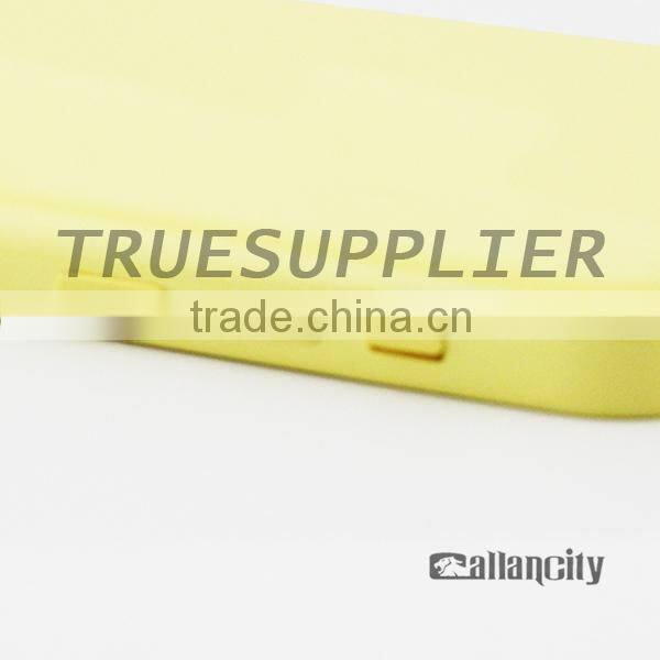 Hot Selling New+High Quality Colorful back housing cover for iphone 5c back cover housing replacement case for iphone 5c