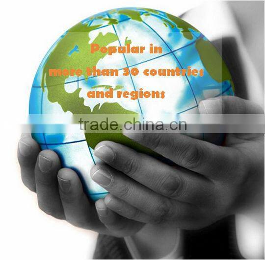 China Manufacturer Air to Water Air Source Swimming Pool Heat Pump Hot Water Heater