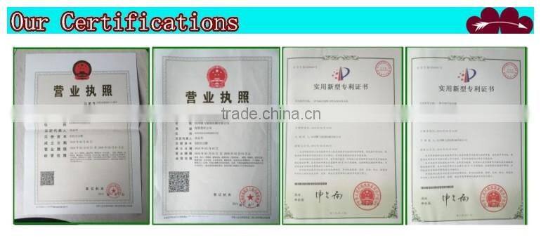 Low-Temperature Continuous Fusing Press Machine/heat fusing press machine garment machine for direct deal