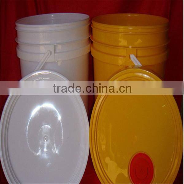 food/alimentary clear plastic container