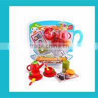 Erasable stand writing board kids magic writing board