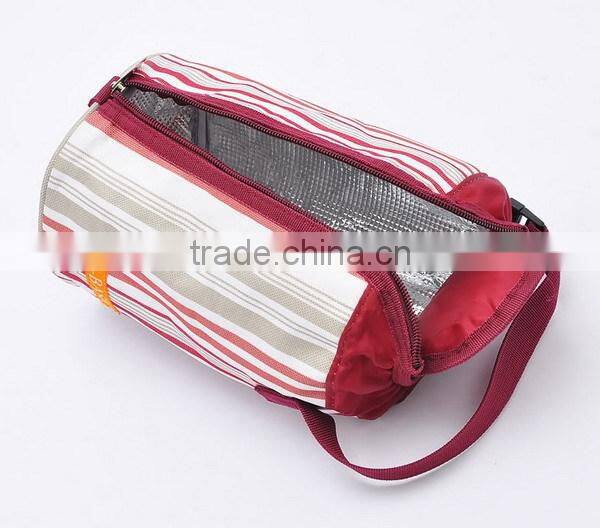 High Quality Beer 6 Can Cooler Bag