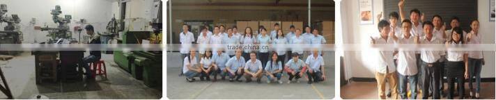 acrylic hotel lobb desk ,Black European sitting room table, custom desk,carved acrylic desk