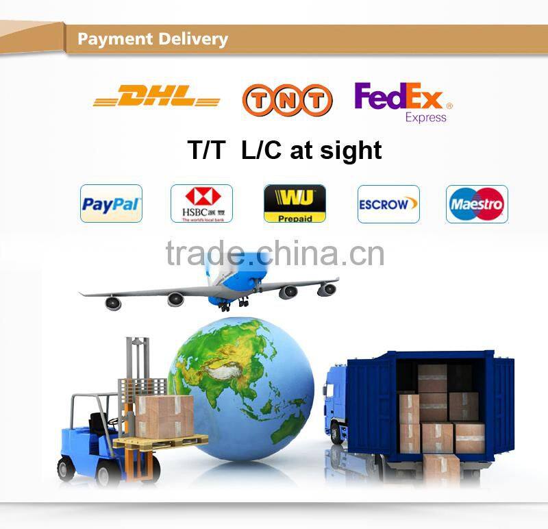 2016 new products for wedding paper rice paper confetti