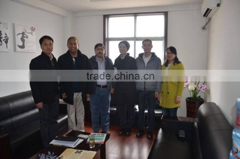 42crmo4 Low Alloy High Strength Carbon Steel Sheet