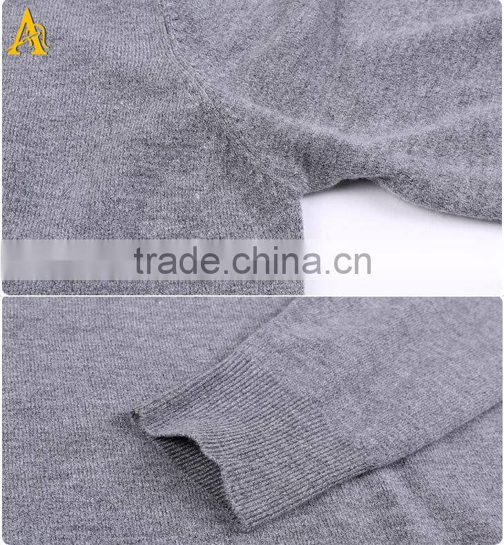 custom wool sweater design for girl