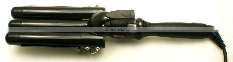 BD2988 Professional salon use hair curling iron