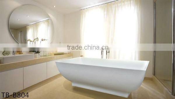 Best quality high end design ideas bathtub covers