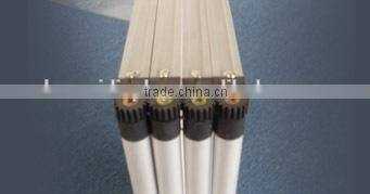 high quality folding screen(7.5 pieces)