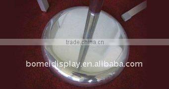 photo display boards double sided poster frame