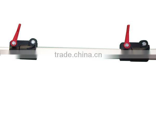 China supplier extendable camera mounting poles