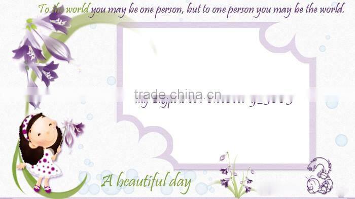 Shenzhen custom precision OEM cnc machining brass sleeve bushings