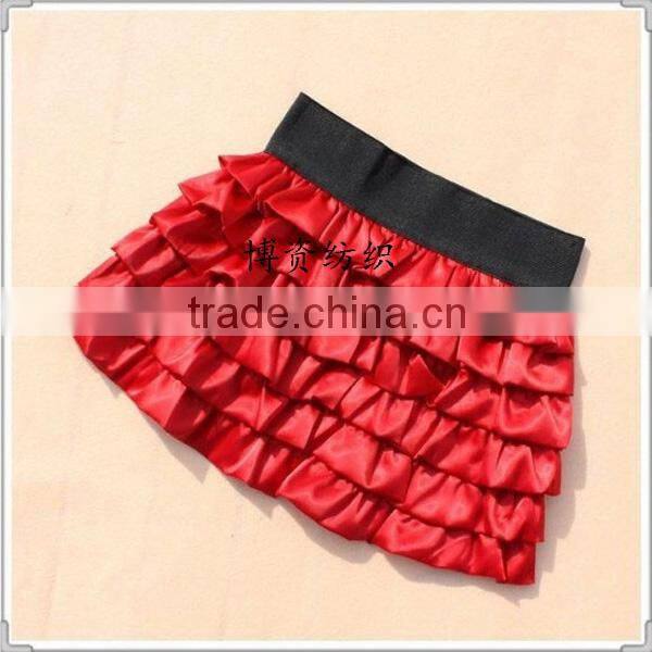 Polyester taffeta camouflage series Ladies group of fabrics Down jacket fabrics