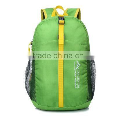 economy personality cheap cute backpacks for girls