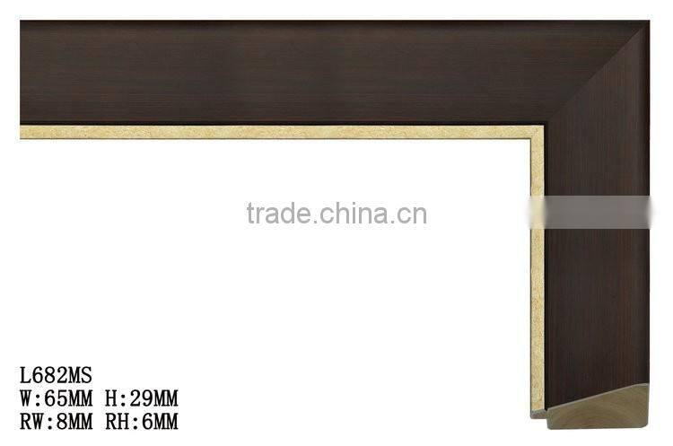 Wholesale 8x10" 11x14" sex english movies digital photo frame