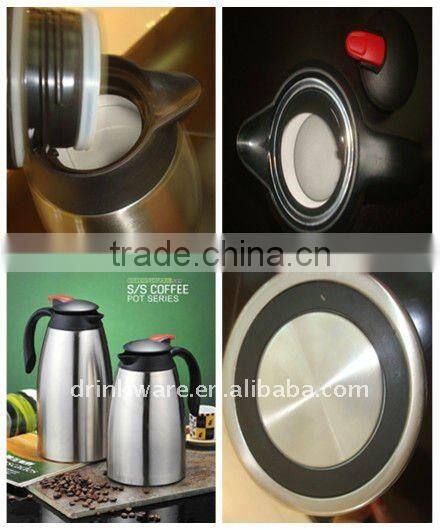 electric kettle germany