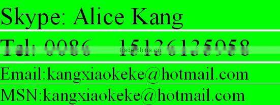 DZL Automatic Horizontal Oil Fired Package Steam Boiler Oil Gas Steam Boiler