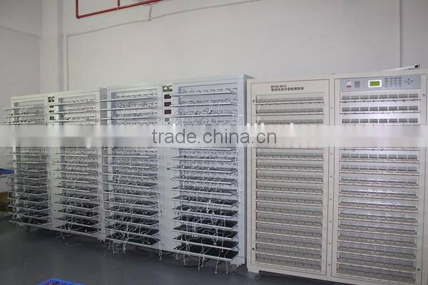 Most popular wall 5V 2A usb multi charger with 5 USB ports