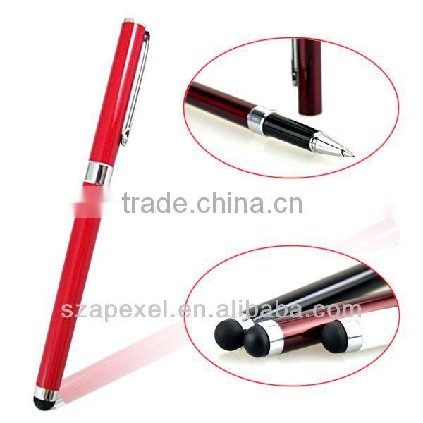 touchpad stylus pen stylus touch pen