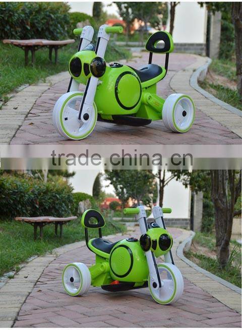 Electric motor for children/Hot sale small electric toy motors/electric children motor with CE