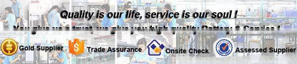 NEW 1850 mAh EB-L1D7IBA battery For Samsung Galaxy S II S2 T-Mobile T989 AT&T i727 i547