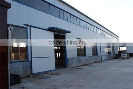 hard plastic board/wear resistant hdpe sheets/super slippery hdpe boards