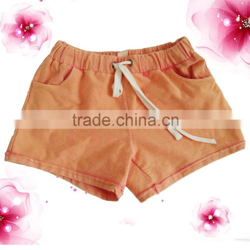 Kevince flannel & interlock pyjamas 3pcs set knitting woman clothing nightwear homewear MOQ 1000sets