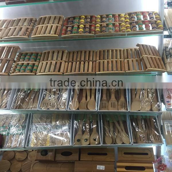 2016 hot popular product cutting board wooden board bamboo in china